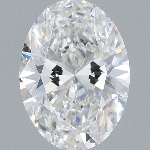 1.03 Carat