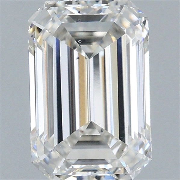 2.03 Carat