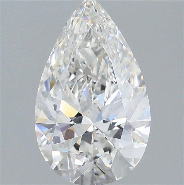 2.10 Carat