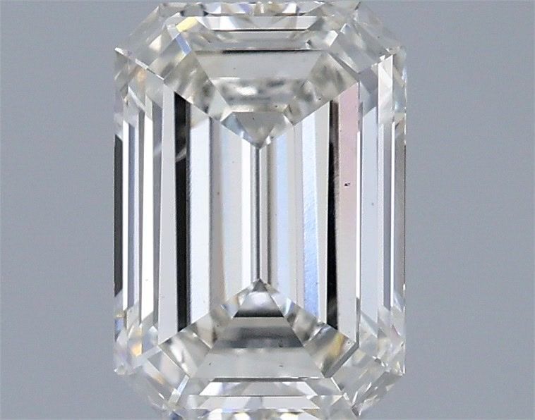 2.08 Carat