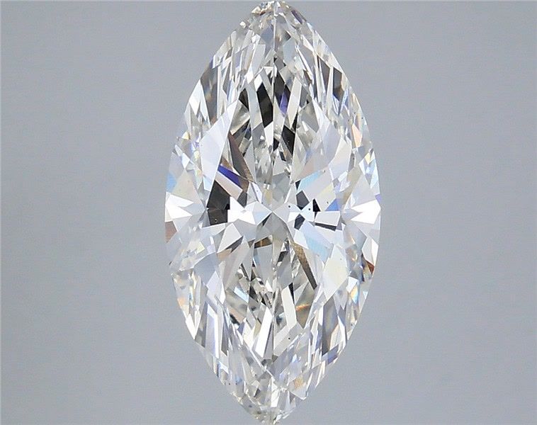 3.09 Carat