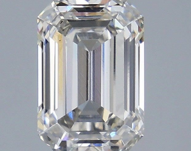 2.10 Carat