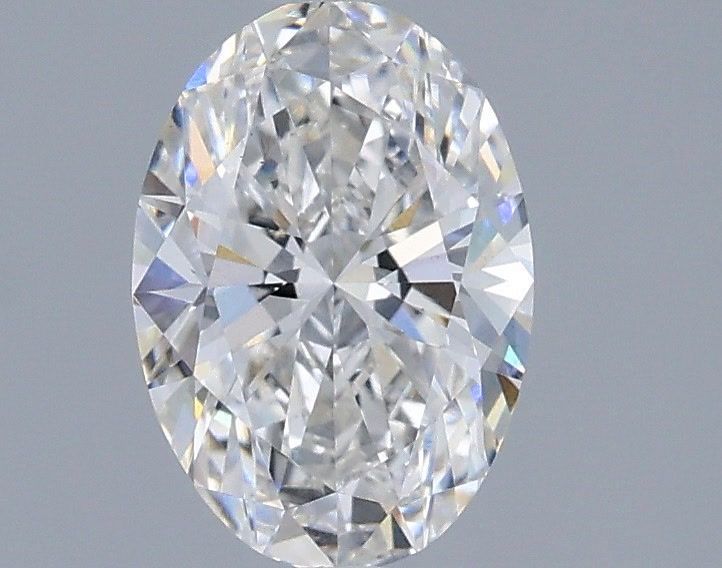 1.10 Carat