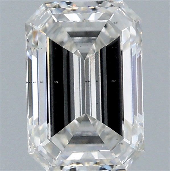 2.04 Carat