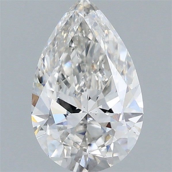 1.01 Carat