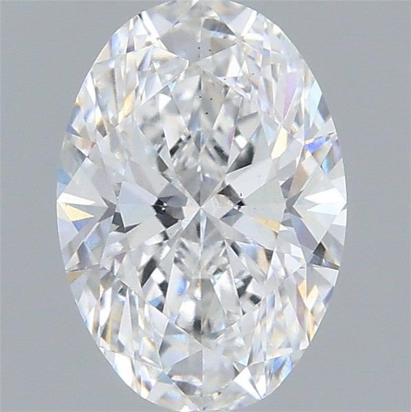 1.59 Carat