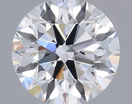 1 Carat