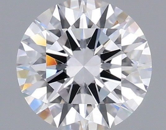 1 Carat