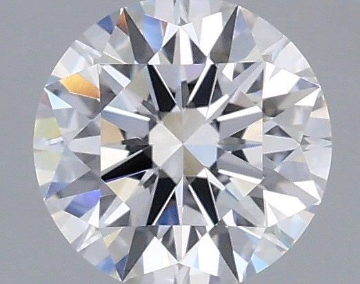 1.01 Carat