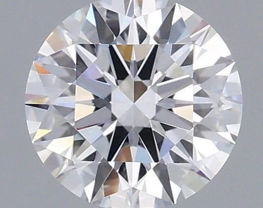 1 Carat