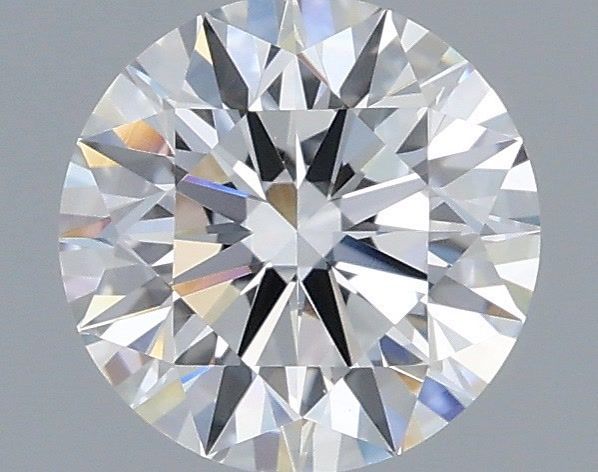 1.01 Carat