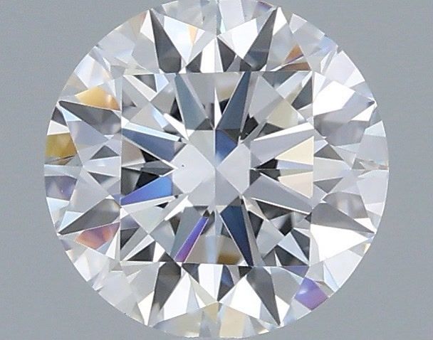1.01 Carat
