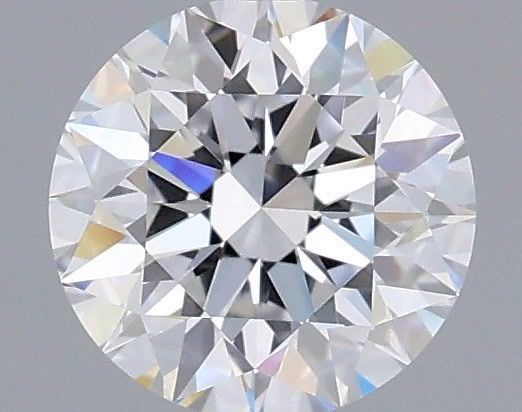 1.01 Carat