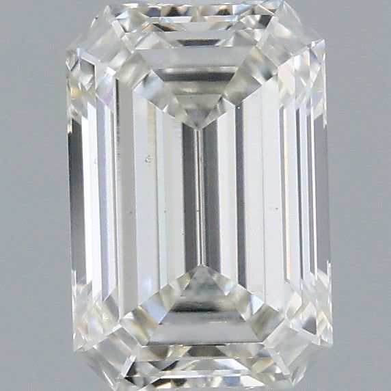 1.04 Carat