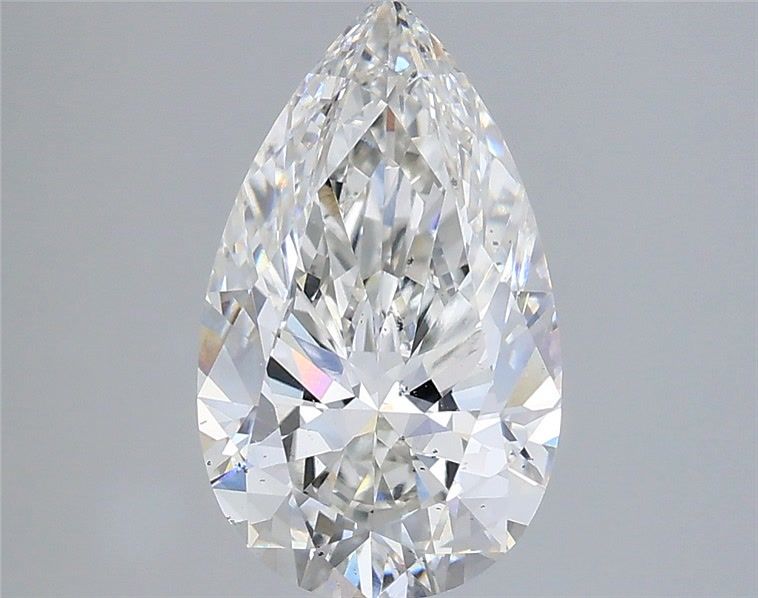 2.02 Carat