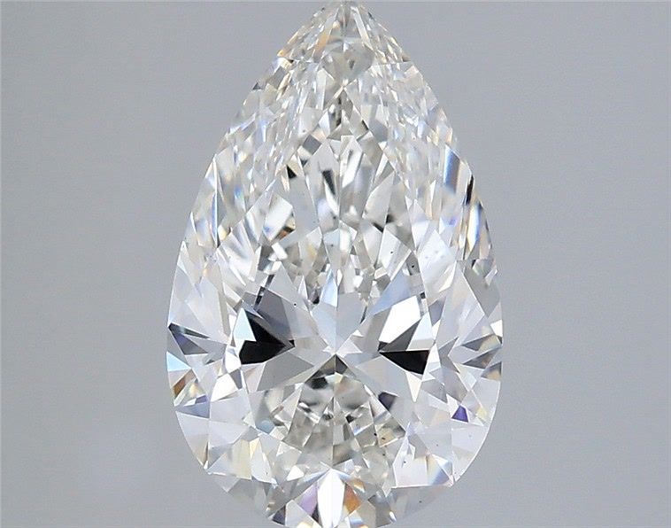2.01 Carat