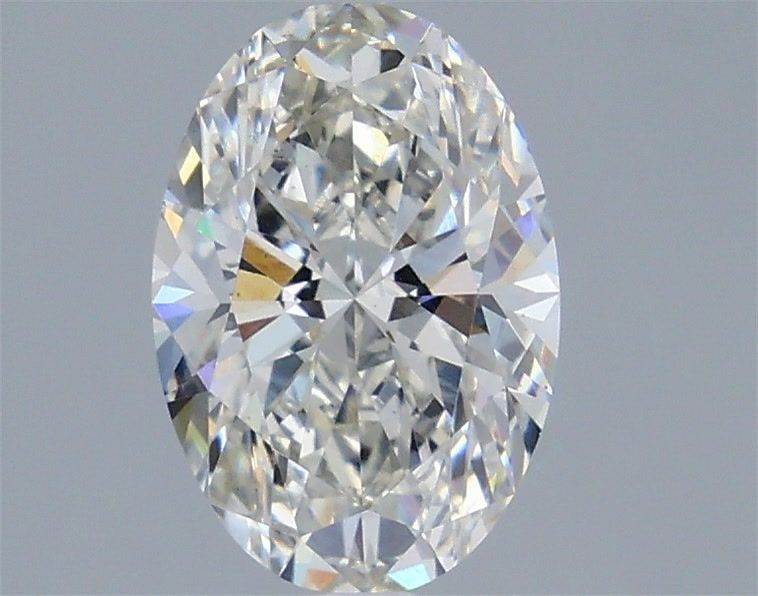 2.08 Carat
