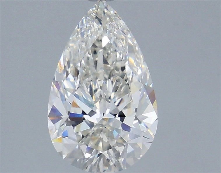 2.10 Carat