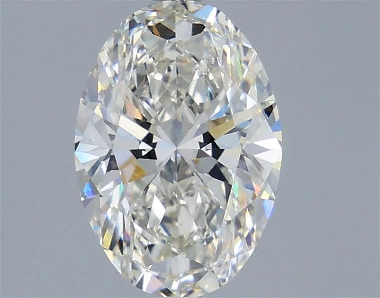 2.09 Carat
