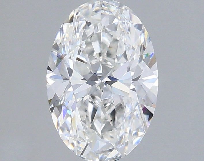 1.07 Carat