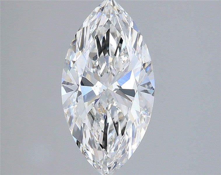 1.52 Carat