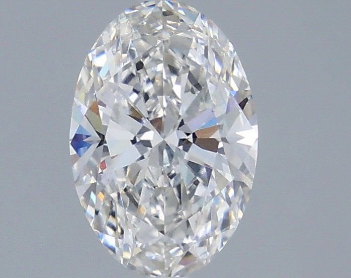1.59 Carat