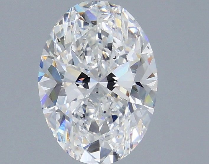 2.04 Carat