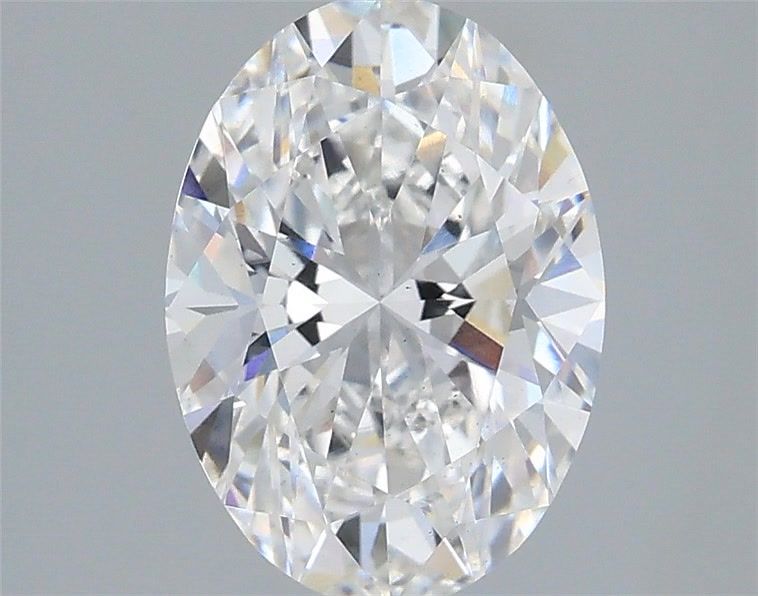 2.20 Carat