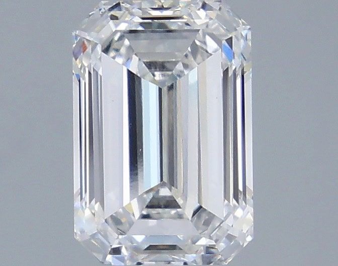 2.21 Carat