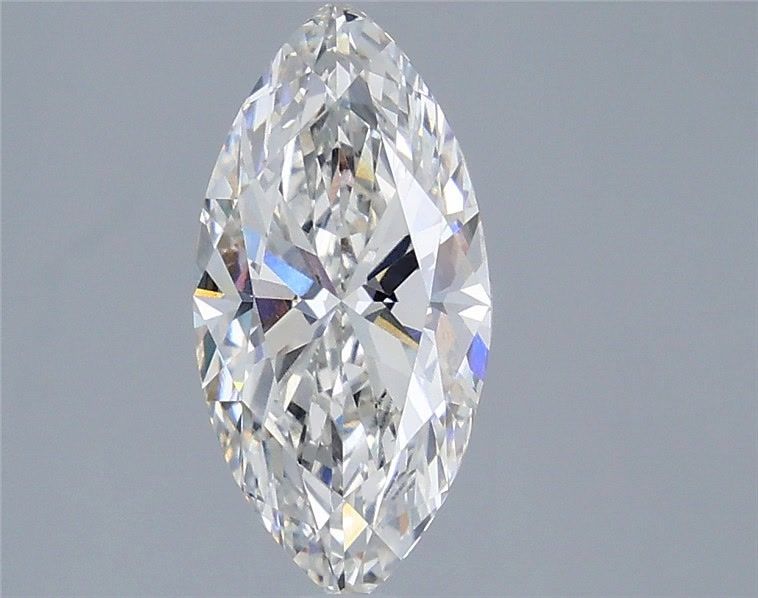 2.08 Carat