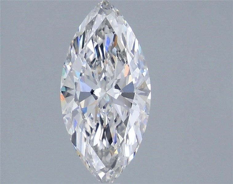 1.56 Carat