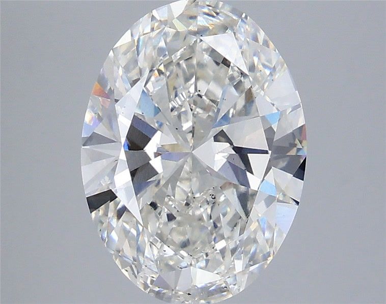 4.00 Carat