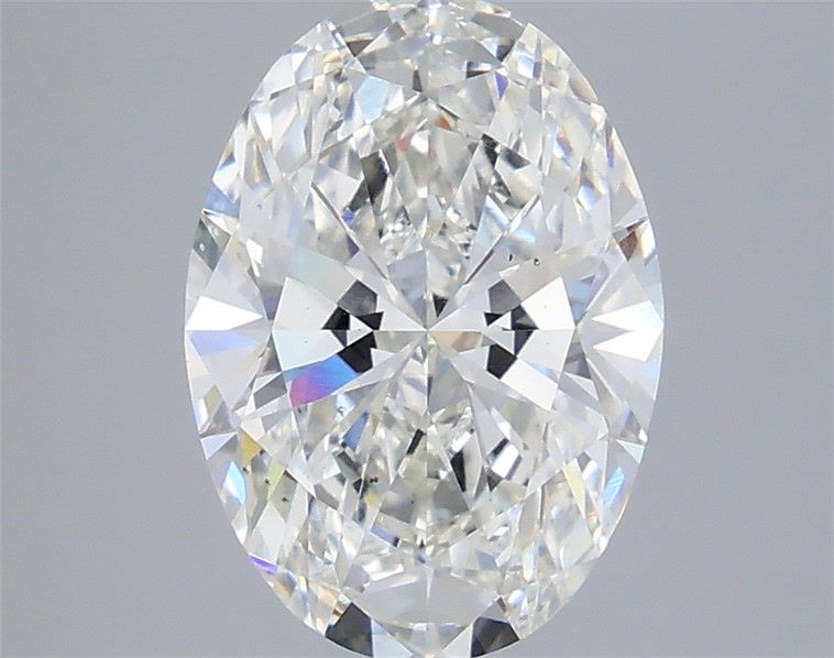 3.03 Carat