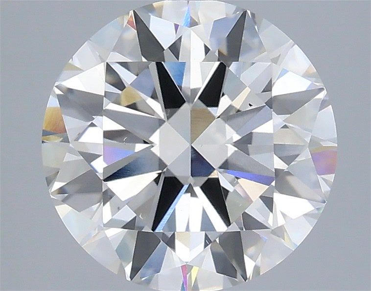 3.00 Carat