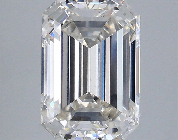 4.24 Carat