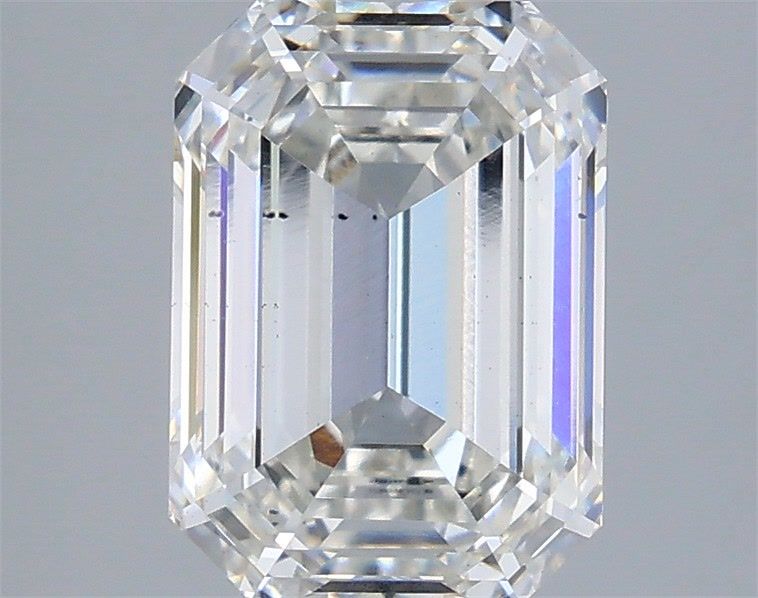 3.05 Carat