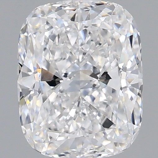 1.59 Carat