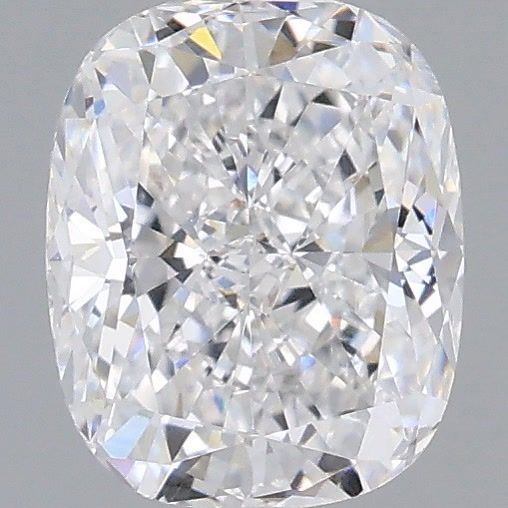 1.59 Carat