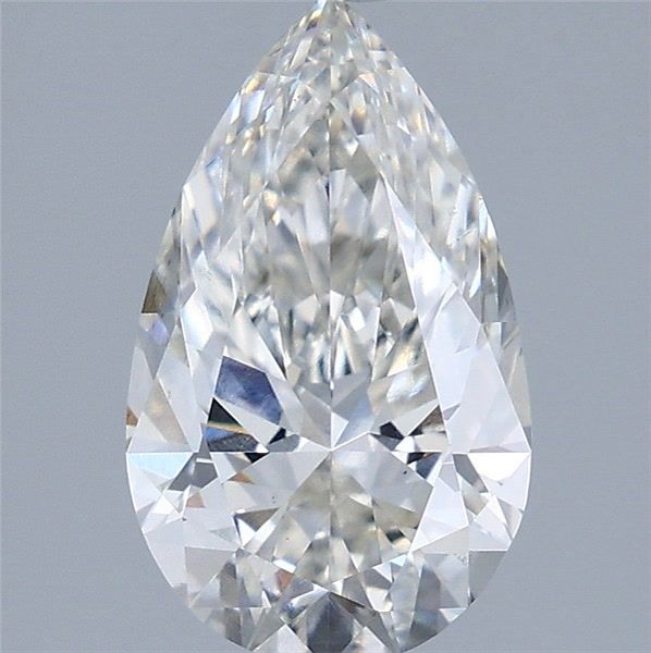 2.04 Carat