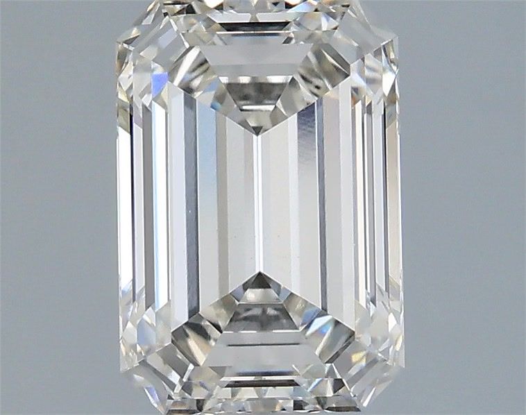 2.04 Carat