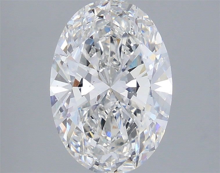 3.00 Carat