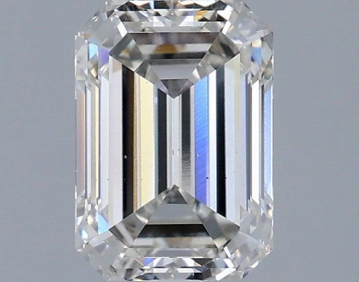 2.00 Carat