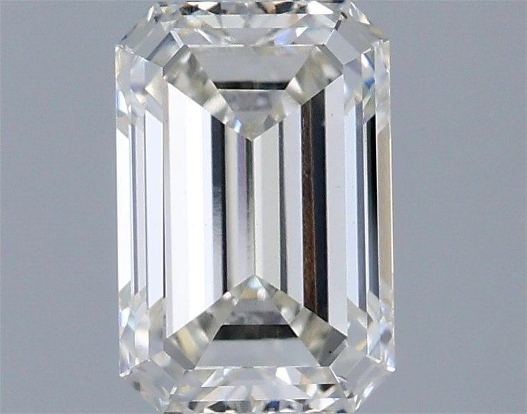 2.02 Carat