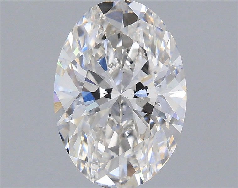 1.51 Carat