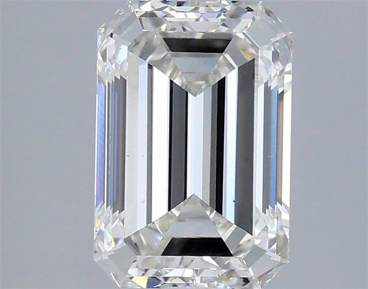 2.21 Carat