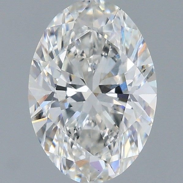 1.02 Carat