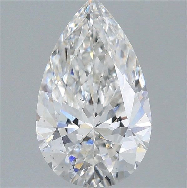 2.04 Carat