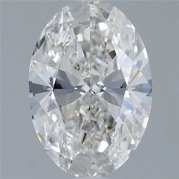 2.00 Carat