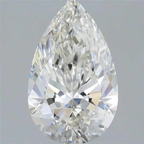 2.01 Carat