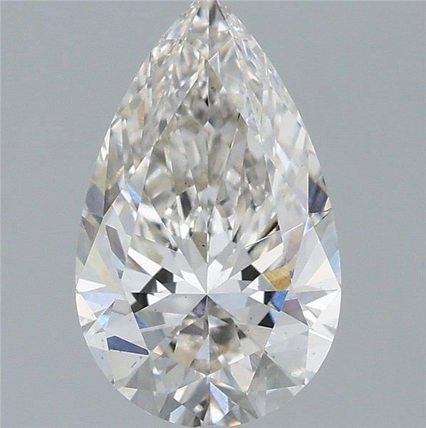 2.04 Carat